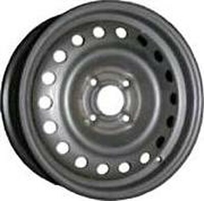 Kronprinz Honda 6x15 4x100 ET 45 Dia 56.1 