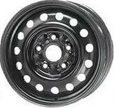 Kronprinz ME 516013 7.5x16 5x112 ET 46 Dia 66.6 