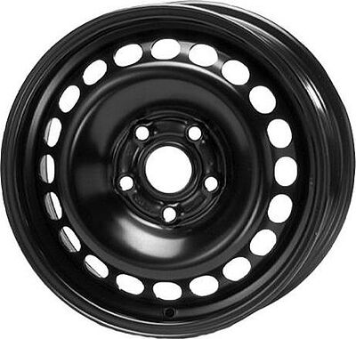 Kronprinz TO 516002 6.5x16 5x114.3 ET 45 Dia 60.1 