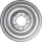 Kronprinz УАЗ 450 Kronprinz УАЗ 450