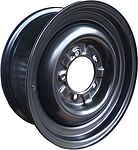 Kronprinz УАЗ 450