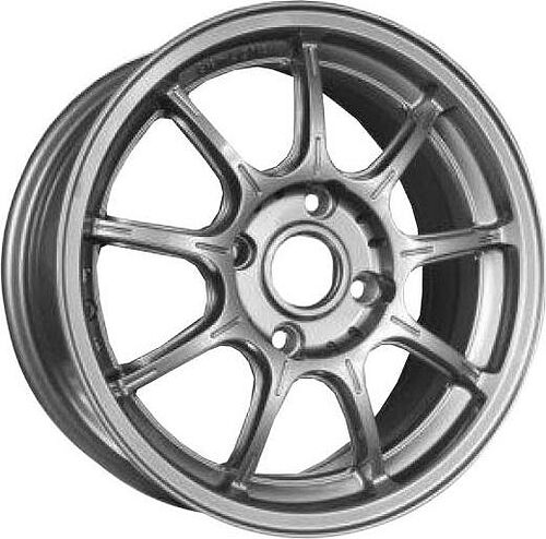 Kyowa KR735
