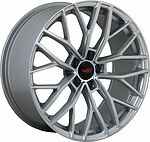 LegeArtis A128