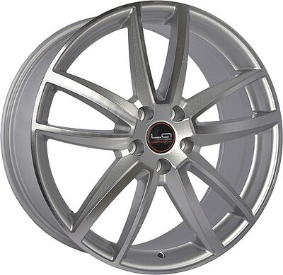 LegeArtis A57 8.5x19 5x112 ET 45 Dia 66.6 sf