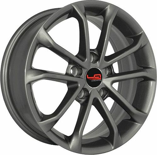 LegeArtis A71