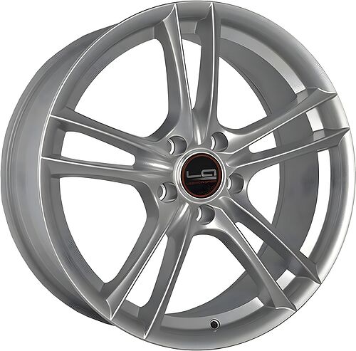 LegeArtis B105