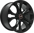 LegeArtis B151 LegeArtis B151