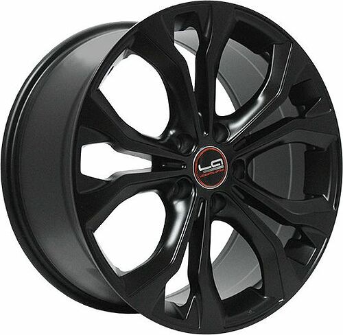 LegeArtis B151