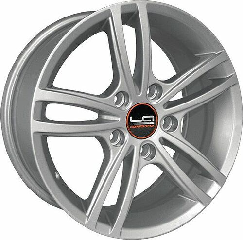 LegeArtis B156