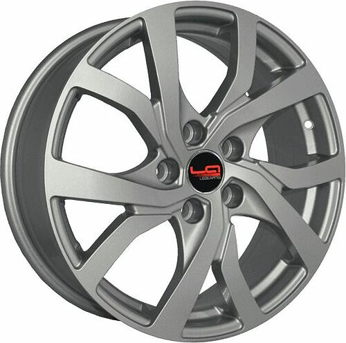 LegeArtis CI25