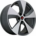 LegeArtis Concept-A516 LegeArtis Concept-A516