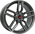 LegeArtis Concept-A519 LegeArtis Concept-A519