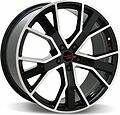 LegeArtis Concept-A520 LegeArtis Concept-A520