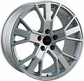 LegeArtis Concept-A520 LegeArtis Concept-A520