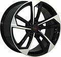 LegeArtis Concept-A526 LegeArtis Concept-A526
