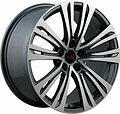 LegeArtis Concept-A529 LegeArtis Concept-A529