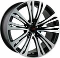 LegeArtis Concept-A529 LegeArtis Concept-A529