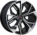 LegeArtis Concept-A533 LegeArtis Concept-A533