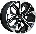 LegeArtis Concept-A533 LegeArtis Concept-A533