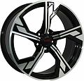 LegeArtis Concept-A534 LegeArtis Concept-A534