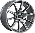 LegeArtis Concept-A535 LegeArtis Concept-A535