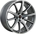 LegeArtis Concept-A535 LegeArtis Concept-A535
