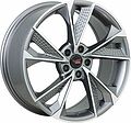 LegeArtis Concept-A536 LegeArtis Concept-A536