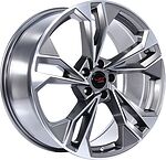 LegeArtis Concept-A538 9x20 5x112 ET 20 Dia 66.6 gmf