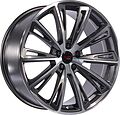 LegeArtis Concept-A540 LegeArtis Concept-A540