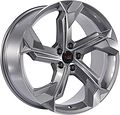 LegeArtis Concept-A541 LegeArtis Concept-A541