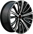 LegeArtis Concept-B531 LegeArtis Concept-B531
