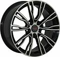 LegeArtis Concept-B533 LegeArtis Concept-B533