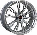 LegeArtis Concept-B533 LegeArtis Concept-B533