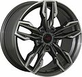 LegeArtis Concept-B535 LegeArtis Concept-B535