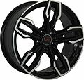 LegeArtis Concept-B535 LegeArtis Concept-B535