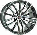 LegeArtis Concept-B536 LegeArtis Concept-B536
