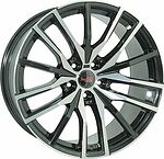 Диски для Audi e-tron S Sportback Диски для Audi e-tron S Sportback