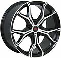 LegeArtis Concept-B537 LegeArtis Concept-B537
