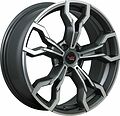 LegeArtis Concept-B563 LegeArtis Concept-B563