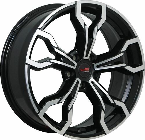 LegeArtis Concept-B563