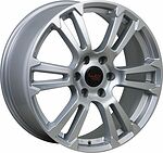 Диски для Ford Expedition Диски для Ford Expedition
