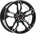 LegeArtis Concept-FD503 LegeArtis Concept-FD503