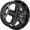 LegeArtis Concept-FD505 LegeArtis Concept-FD505