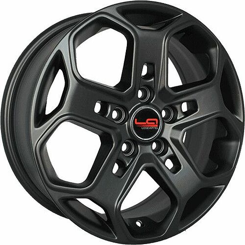 LegeArtis Concept-FD505