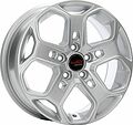 LegeArtis Concept-FD505 LegeArtis Concept-FD505