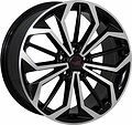 LegeArtis Concept-FD525 LegeArtis Concept-FD525