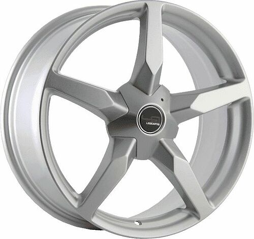 LegeArtis Concept-GN516