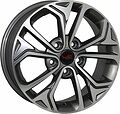 LegeArtis Concept-KI532 LegeArtis Concept-KI532