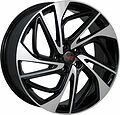 LegeArtis Concept-KI533 LegeArtis Concept-KI533