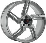 LegeArtis Concept-MR501 8.5x20 5x112 ET 56 Dia 66.6 s